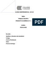 Formato de trabajo escrito PA2.docx