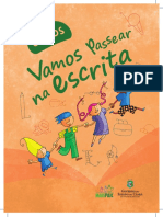 cartelas didticas do aluno.pdf
