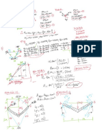 SOLUCIONARIO TERCER SEMINARIO.pdf