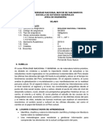 Syllabus Realidad Naciona 2019-2 Ingenieria.pdf