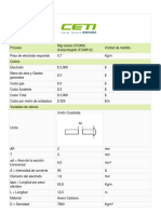 Resultados