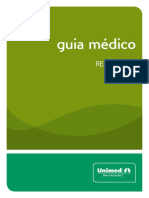 Guia Medico Rede Ampla AGO 15 PDF