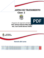 Clase2 P2AR Final 2020 Vitual 1 Estudiantes