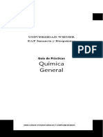 25._GUIA_DE_QUIMICA_GENERAL_2020-I_COMPLETA
