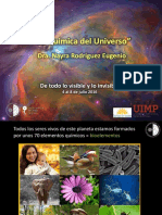Evolucion_Quimica_del_Universo_NayraRguezEugenio.pdf
