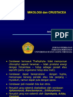 04 MIkologi Ikan PDF