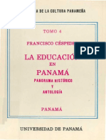 educpma1 (1).pdf