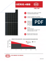 DATA SHET PAINEL BYD 330W.pdf