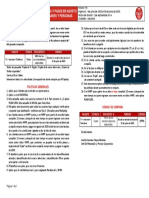 PCAM 1001 Campaña Pague en Agosto V90 PDF