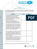 Cargos y Poderes Politicos PDF