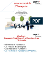 Les Fonctions Séance 4 PDF