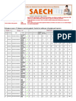 6a 3trim PDF