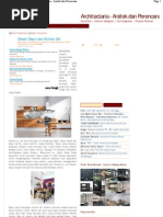 Download Desain Dapur Dan Kitchen Set 01 by Nyak Nanta SN46729418 doc pdf