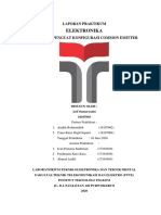 Modul 3_Arif Sumaryanto_18107003