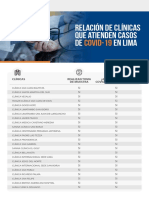 Clinicas_Covid19_Lima.pdf.pdf
