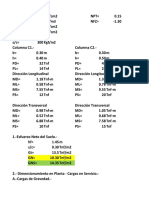 Zapata Combinada.xlsx