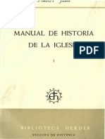 jedin, hubert - manual de historia de la iglesia 01.pdf