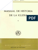 jedin, hubert - manual de historia de la iglesia 02 - 01.pdf