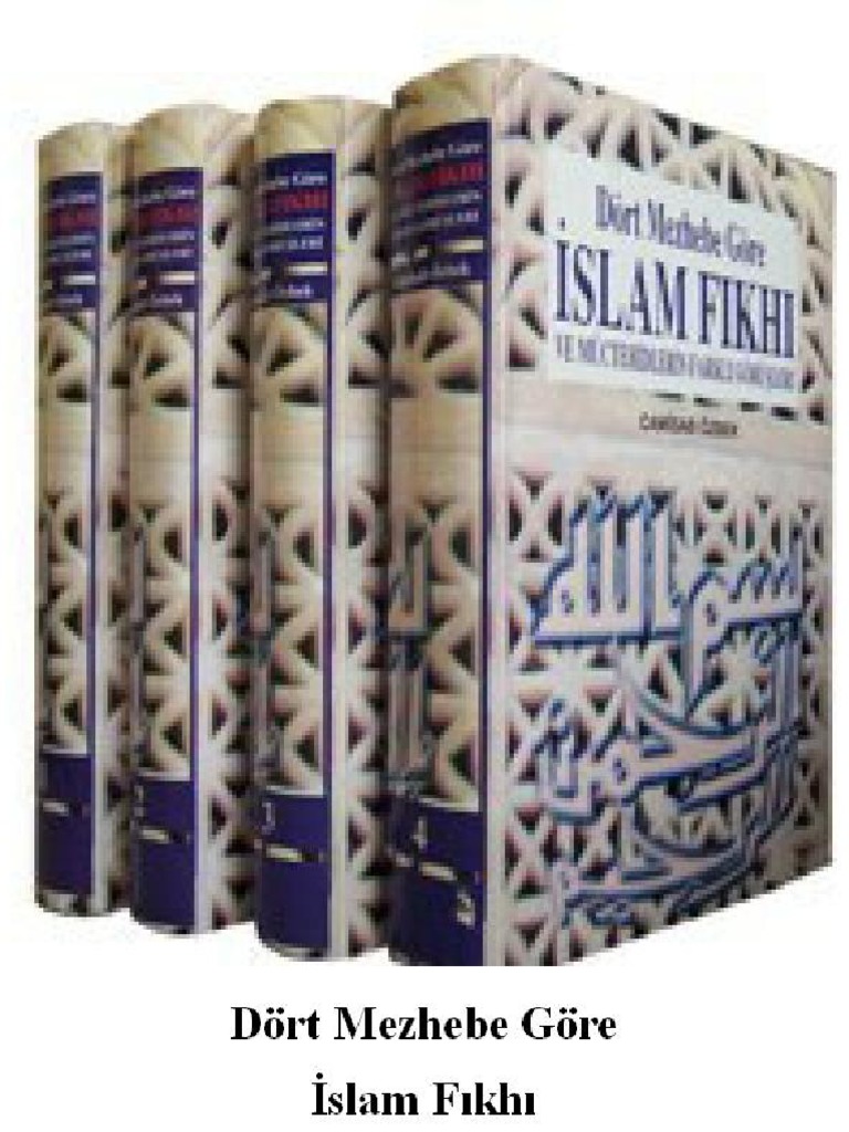 Slamfkh Camisabzbek Pdf Pdf