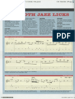10 Licks de Smooth Jazz.pdf