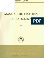 jedin, hubert - manual de historia de la iglesia 08-01.pdf
