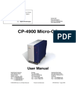CP501265 Rev 7 PDF