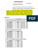 12. Guia de Practica N° 1 - Valor Estimado