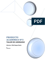 360807991-Producto-Academico-Nº3.pdf