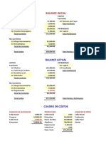 0-Tarea Costos (1-2-3) Resueltos