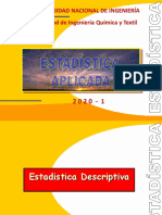 Medidas - Descriptivas 3 PDF