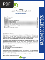 01_Caderno_de_Questoes_Digital.pdf