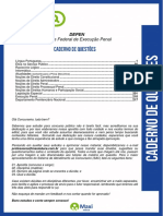 01 Caderno de Questoes Digital PDF