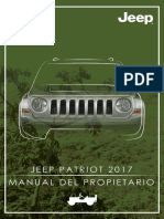 jeep-patriot-manual-de-usuario-2017.pdf