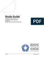 RCIC EPE Study Guide 2018001 FINALEN