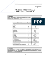 Análisis Dimensional.pdf