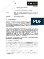 016-18 - TD. 14075167 - Superintendencia de Banca y Seguros