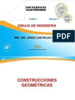 Ayuda 2 Construcciones Geometricas