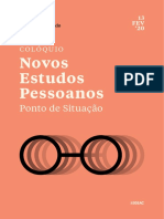 Actas_Novos_Estudos_Pessoanos_2020