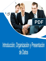 Unidad 1.pdf