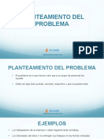 920366_5525074_6536326_Planteamiento-del-problema.pdf
