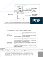 clave insertar RH.pptx