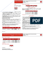 20200601160450_PCAM_1035_Campaña_Fox_Premium_Bi_DTH_50_y_25_V16_010620