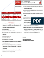 PTAR 5084 Tarifa Esp E1 2 Internet 10 15 MB V13 020620 PDF