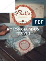 BOLO GELADO FLAKES.pdf