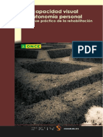 Discapacidad_visual_y_autonomia_personal.pdf