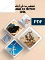 Le Maroc en chiffres, 2016 (version arabe & française) (1).pdf