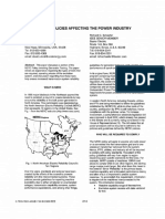 NERC policies affecting the power industry.pdf