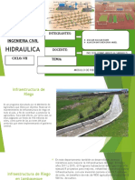 HIDRAULICA-CAP1-DISEÑO-AGRONÓMICO-BAÑANCE-OFERTA-DEMANDA (1)