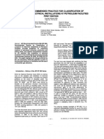 API RP 500-Recommended Practice for Classification of Locations for Electrical Installations at Petroleum Facilities-First edition.pdf