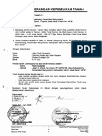 Proposal LOMBA CIPTA KAMPUNG SEHAT NURUT TATANAN BARU Polda NTB REV1 PDF